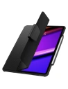 Hurtownia GSM - Etui Spigen Rugged Armor Pro Apple iPad Air 13" 2024 (6. generație) Negru - SPN3463 - {ean13} - Hurt