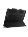 Hurtownia GSM - Etui Spigen Rugged Armor Pro Apple iPad Air 13" 2024 (6. generație) Negru - SPN3463 - {ean13} - Hurt
