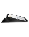 Hurtownia GSM - Etui Spigen Rugged Armor Pro Apple iPad Air 13" 2024 (6. generație) Negru - SPN3463 - {ean13} - Hurt