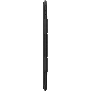 Hurtownia GSM - Case Spigen Rugged Armor Pro Apple iPad Air 13" 2024 (6. Generation) Schwarz - SPN3463 - {ean13} - Hurt
