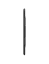 Hurtownia GSM - Etui Spigen Rugged Armor Pro Apple iPad Air 13" 2024 (6. generație) Negru - SPN3463 - {ean13} - Hurt