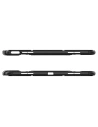 Hurtownia GSM - Etui Spigen Rugged Armor Pro Apple iPad Air 13" 2024 (6. generație) Negru - SPN3463 - {ean13} - Hurt