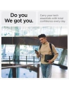 Hurtownia GSM - Etui Spigen Rugged Armor Pro Apple iPad Air 13" 2024 (6. generace) Černá - SPN3463 - {ean13} - Hurt