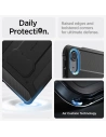 Hurtownia GSM - Etui Spigen Rugged Armor Pro Apple iPad Air 13" 2024 (6. generație) Negru - SPN3463 - {ean13} - Hurt