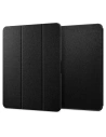 Wholesale Spigen Urban Fit Apple iPad Air 13" 2024 (6 gen) Black - SPN3464 - {ean13} - Hurt