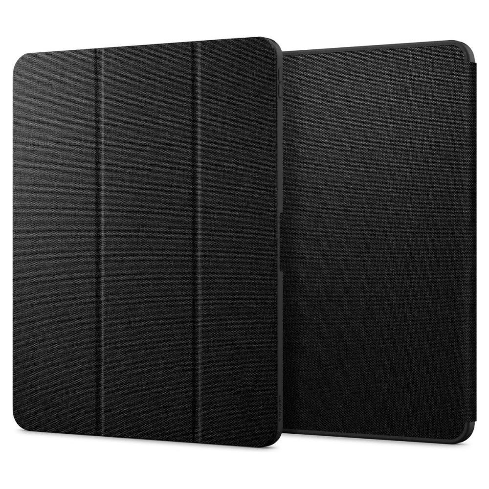 Wholesale Spigen Urban Fit Apple iPad Air 13" 2024 (6 gen) Black - SPN3464 - {ean13} - Hurt