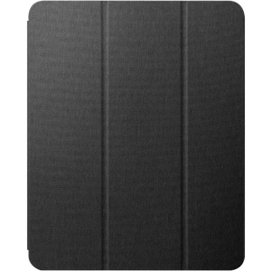 Hurtownia GSM - Case Spigen Urban Fit Apple iPad Air 13" 2024 (6. Generation) Schwarz - SPN3464 - {ean13} - Hurt