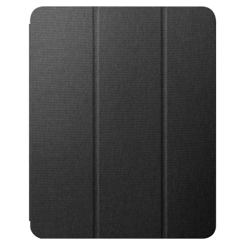 Etui Spigen Urban Fit Apple iPad Air 13" 2024 (6. generacji) Black