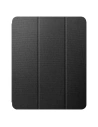Wholesale Spigen Urban Fit Apple iPad Air 13" 2024 (6 gen) Black - SPN3464 - {ean13} - Hurt