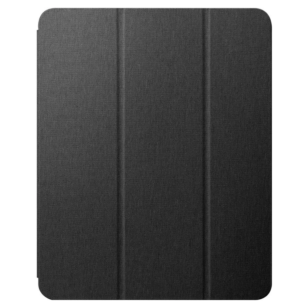 Wholesale Spigen Urban Fit Apple iPad Air 13" 2024 (6 gen) Black - SPN3464 - {ean13} - Hurt