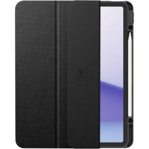 Hurtownia GSM - Case Spigen Urban Fit Apple iPad Air 13" 2024 (6. Generation) Schwarz - SPN3464 - {ean13} - Hurt
