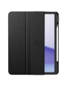 Wholesale Spigen Urban Fit Apple iPad Air 13" 2024 (6 gen) Black - SPN3464 - {ean13} - Hurt
