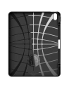 Wholesale Spigen Urban Fit Apple iPad Air 13" 2024 (6 gen) Black - SPN3464 - {ean13} - Hurt