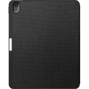 Hurtownia GSM - Case Spigen Urban Fit Apple iPad Air 13" 2024 (6. Generation) Schwarz - SPN3464 - {ean13} - Hurt