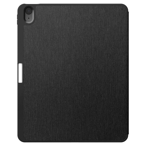 Etui Spigen Urban Fit Apple iPad Air 13" 2024 (6. generacji) Black