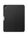 Wholesale Spigen Urban Fit Apple iPad Air 13" 2024 (6 gen) Black - SPN3464 - {ean13} - Hurt