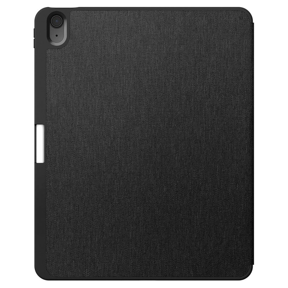Wholesale Spigen Urban Fit Apple iPad Air 13" 2024 (6 gen) Black - SPN3464 - {ean13} - Hurt
