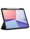 Wholesale Spigen Urban Fit Apple iPad Air 13" 2024 (6 gen) Black - SPN3464 - {ean13} - Hurt
