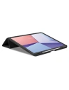 Wholesale Spigen Urban Fit Apple iPad Air 13" 2024 (6 gen) Black - SPN3464 - {ean13} - Hurt