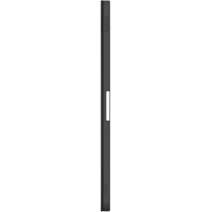 Hurtownia GSM - Case Spigen Urban Fit Apple iPad Air 13" 2024 (6. Generation) Schwarz - SPN3464 - {ean13} - Hurt