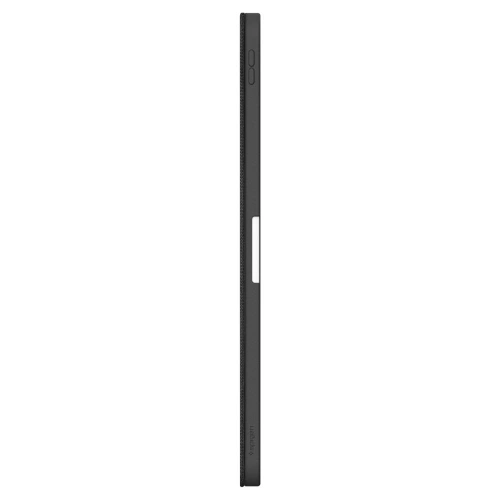 Etui Spigen Urban Fit Apple iPad Air 13" 2024 (6. generacji) Black