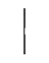 Wholesale Spigen Urban Fit Apple iPad Air 13" 2024 (6 gen) Black - SPN3464 - {ean13} - Hurt