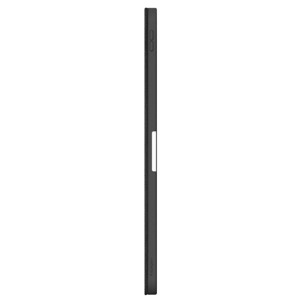 Wholesale Spigen Urban Fit Apple iPad Air 13" 2024 (6 gen) Black - SPN3464 - {ean13} - Hurt