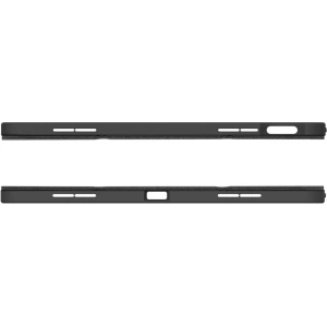 Hurtownia GSM - Case Spigen Urban Fit Apple iPad Air 13" 2024 (6. Generation) Schwarz - SPN3464 - {ean13} - Hurt