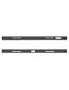 Wholesale Spigen Urban Fit Apple iPad Air 13" 2024 (6 gen) Black - SPN3464 - {ean13} - Hurt
