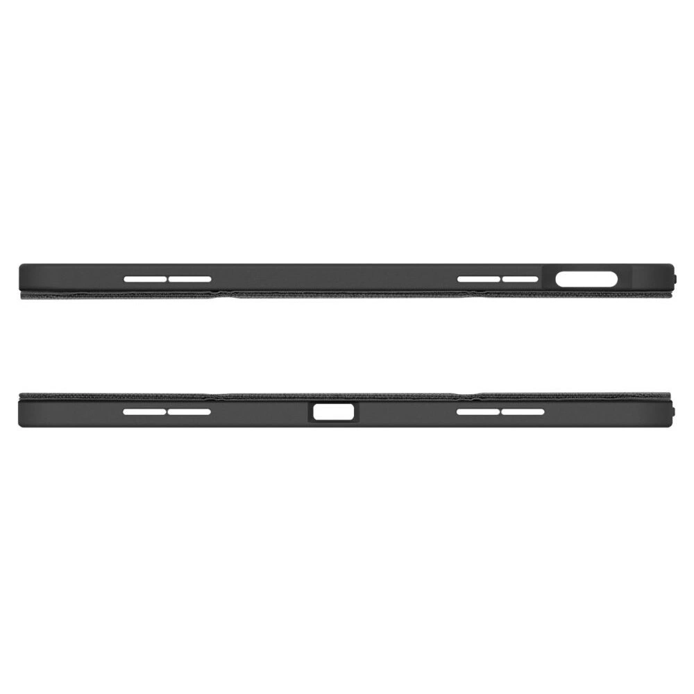 Wholesale Spigen Urban Fit Apple iPad Air 13" 2024 (6 gen) Black - SPN3464 - {ean13} - Hurt