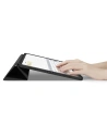 Hurtownia GSM - Tok Spigen Urban Fit Apple iPad Air 13" 2024 (6. generációs) Fekete - SPN3464 - {ean13} - Hurt