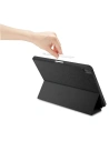 Wholesale Spigen Urban Fit Apple iPad Air 13" 2024 (6 gen) Black - SPN3464 - {ean13} - Hurt