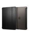 Wholesale Spigen Smart Fold Apple iPad Air 13" 2024 (6 gen) Black - SPN3465 - {ean13} - Hurt