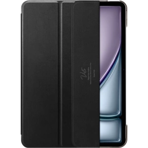 Hurtownia GSM - Case Spigen Smart Fold Apple iPad Air 13" 2024 (6. Generation) Schwarz - SPN3465 - {ean13} - Hurt