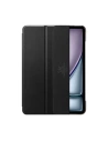 Wholesale Spigen Smart Fold Apple iPad Air 13" 2024 (6 gen) Black - SPN3465 - {ean13} - Hurt