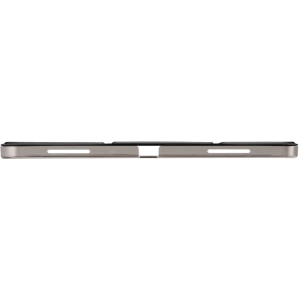 Hurtownia GSM - Case Spigen Smart Fold Apple iPad Air 13" 2024 (6. Generation) Schwarz - SPN3465 - {ean13} - Hurt