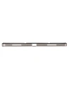 Wholesale Spigen Smart Fold Apple iPad Air 13" 2024 (6 gen) Black - SPN3465 - {ean13} - Hurt