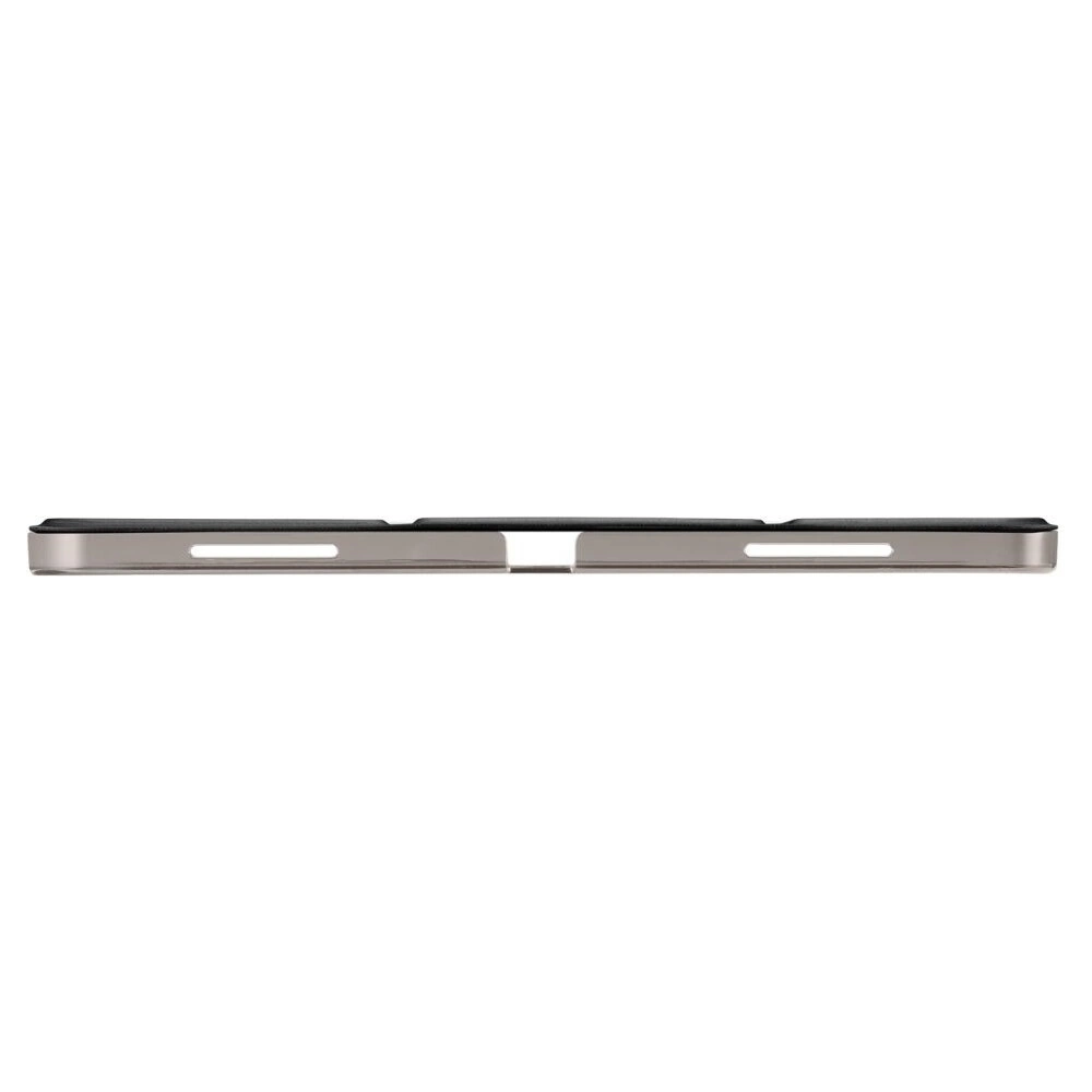 Wholesale Spigen Smart Fold Apple iPad Air 13" 2024 (6 gen) Black - SPN3465 - {ean13} - Hurt