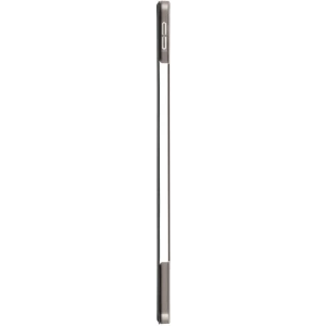 Hurtownia GSM - Case Spigen Smart Fold Apple iPad Air 13" 2024 (6. Generation) Schwarz - SPN3465 - {ean13} - Hurt
