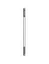 Hurtownia GSM - Etui Spigen Smart Fold Apple iPad Air 13" 2024 (6. generacji) Black - SPN3465 - {ean13} - Hurt