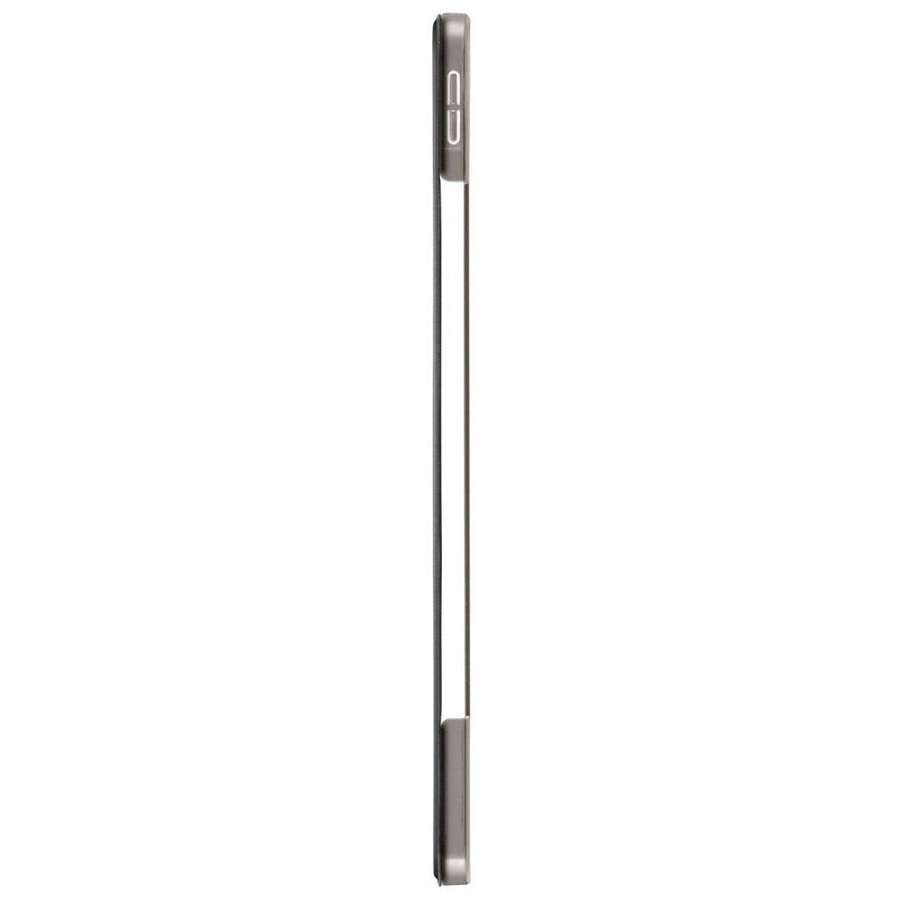 Wholesale Spigen Smart Fold Apple iPad Air 13" 2024 (6 gen) Black - SPN3465 - {ean13} - Hurt