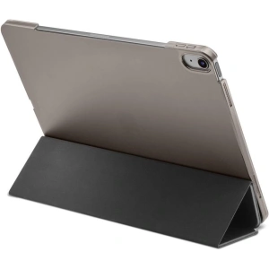 Hurtownia GSM - Case Spigen Smart Fold Apple iPad Air 13" 2024 (6. Generation) Schwarz - SPN3465 - {ean13} - Hurt