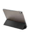 Wholesale Spigen Smart Fold Apple iPad Air 13" 2024 (6 gen) Black - SPN3465 - {ean13} - Hurt