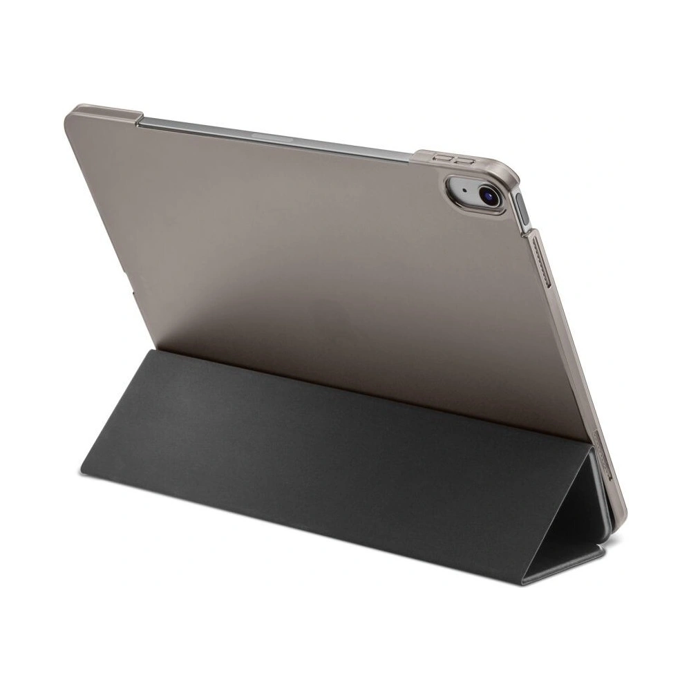 Wholesale Spigen Smart Fold Apple iPad Air 13" 2024 (6 gen) Black - SPN3465 - {ean13} - Hurt