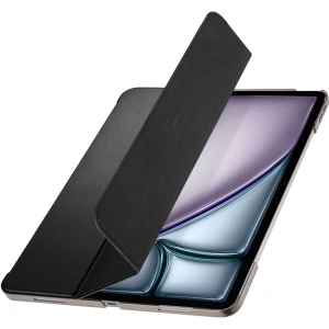 Hurtownia GSM - Case Spigen Smart Fold Apple iPad Air 13" 2024 (6. Generation) Schwarz - SPN3465 - {ean13} - Hurt