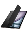 Wholesale Spigen Smart Fold Apple iPad Air 13" 2024 (6 gen) Black - SPN3465 - {ean13} - Hurt