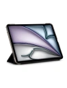 Wholesale Spigen Smart Fold Apple iPad Air 13" 2024 (6 gen) Black - SPN3465 - {ean13} - Hurt