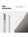 Wholesale Spigen Smart Fold Apple iPad Air 13" 2024 (6 gen) Black - SPN3465 - {ean13} - Hurt