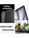 Wholesale Spigen Smart Fold Apple iPad Air 13" 2024 (6 gen) Black - SPN3465 - {ean13} - Hurt