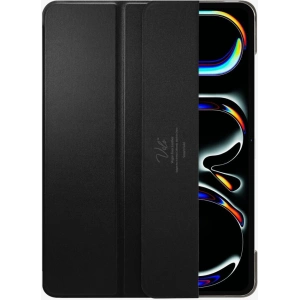 Hurtownia GSM - Etui Spigen Smart Fold Apple iPad Pro 13" 2024 (7. generație) Negru - SPN3466 - {ean13} - Hurt